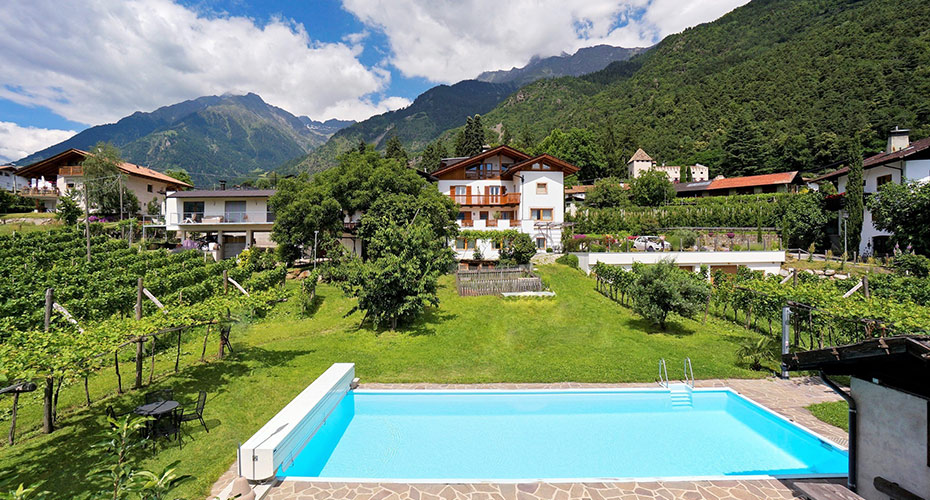 Dolomiten Weingut Italien Hotel Dolomiten Weingut Italien Hotel