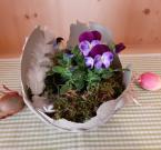 Attenzione ai dettagli