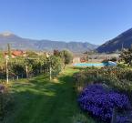 Fröhlichhof Panorama