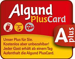 Card Lagundo Merano