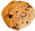 Cookie